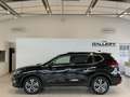 Nissan X-Trail X-TRAIL 2,0dCi N-Connecta Aut. ALL-MODE 4x4i*AH... Schwarz - thumbnail 1