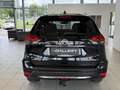 Nissan X-Trail X-TRAIL 2,0dCi N-Connecta Aut. ALL-MODE 4x4i*AH... Schwarz - thumbnail 6