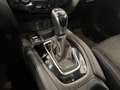 Nissan X-Trail X-TRAIL 2,0dCi N-Connecta Aut. ALL-MODE 4x4i*AH... Schwarz - thumbnail 23