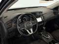 Nissan X-Trail X-TRAIL 2,0dCi N-Connecta Aut. ALL-MODE 4x4i*AH... Schwarz - thumbnail 16