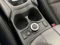 Nissan X-Trail X-TRAIL 2,0dCi N-Connecta Aut. ALL-MODE 4x4i*AH... Schwarz - thumbnail 24