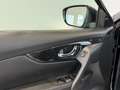 Nissan X-Trail X-TRAIL 2,0dCi N-Connecta Aut. ALL-MODE 4x4i*AH... Schwarz - thumbnail 25