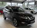 Nissan X-Trail X-TRAIL 2,0dCi N-Connecta Aut. ALL-MODE 4x4i*AH... Schwarz - thumbnail 4