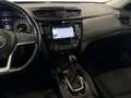 Nissan X-Trail X-TRAIL 2,0dCi N-Connecta Aut. ALL-MODE 4x4i*AH... Schwarz - thumbnail 21