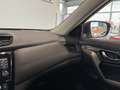 Nissan X-Trail X-TRAIL 2,0dCi N-Connecta Aut. ALL-MODE 4x4i*AH... Schwarz - thumbnail 27