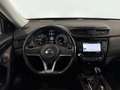 Nissan X-Trail X-TRAIL 2,0dCi N-Connecta Aut. ALL-MODE 4x4i*AH... Schwarz - thumbnail 14