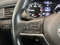 Nissan X-Trail X-TRAIL 2,0dCi N-Connecta Aut. ALL-MODE 4x4i*AH... Schwarz - thumbnail 17