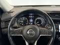 Nissan X-Trail X-TRAIL 2,0dCi N-Connecta Aut. ALL-MODE 4x4i*AH... Schwarz - thumbnail 18