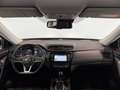 Nissan X-Trail X-TRAIL 2,0dCi N-Connecta Aut. ALL-MODE 4x4i*AH... Schwarz - thumbnail 13