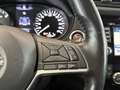 Nissan X-Trail X-TRAIL 2,0dCi N-Connecta Aut. ALL-MODE 4x4i*AH... Schwarz - thumbnail 19