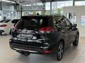 Nissan X-Trail X-TRAIL 2,0dCi N-Connecta Aut. ALL-MODE 4x4i*AH... Schwarz - thumbnail 5