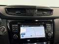 Nissan X-Trail X-TRAIL 2,0dCi N-Connecta Aut. ALL-MODE 4x4i*AH... Schwarz - thumbnail 30