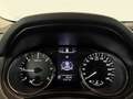 Nissan X-Trail X-TRAIL 2,0dCi N-Connecta Aut. ALL-MODE 4x4i*AH... Schwarz - thumbnail 20