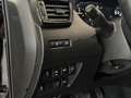 Nissan X-Trail X-TRAIL 2,0dCi N-Connecta Aut. ALL-MODE 4x4i*AH... Schwarz - thumbnail 15