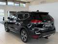 Nissan X-Trail X-TRAIL 2,0dCi N-Connecta Aut. ALL-MODE 4x4i*AH... Schwarz - thumbnail 8