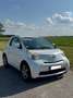 Toyota iQ 1.0 Tüv 10-2026 - thumbnail 12