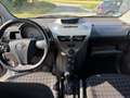 Toyota iQ 1.0 Tüv 10-2026 - thumbnail 16