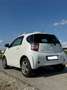 Toyota iQ 1.0 Tüv 10-2026 - thumbnail 4