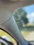 Toyota iQ 1.0 Tüv 10-2026 - thumbnail 14
