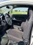 Toyota iQ 1.0 Tüv 10-2026 - thumbnail 17