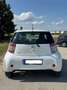 Toyota iQ 1.0 Tüv 10-2026 - thumbnail 5