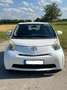 Toyota iQ 1.0 Tüv 10-2026 - thumbnail 13