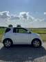 Toyota iQ 1.0 Tüv 10-2026 - thumbnail 11