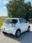 Toyota iQ 1.0 Tüv 10-2026 - thumbnail 8