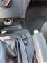 Toyota iQ 1.0 Tüv 10-2026 - thumbnail 15