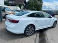 Renault Talisman limo Weiß - thumbnail 3