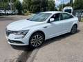 Renault Talisman limo Weiß - thumbnail 9