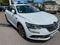 Renault Talisman limo Weiß - thumbnail 5