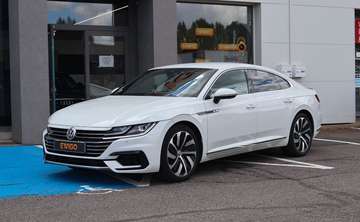 2.0 tdi 150 r-line dsg bva virtual cockpit carplay