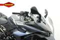 Suzuki GSX S 1000GT Zwart - thumbnail 5