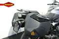 Suzuki GSX S 1000GT Zwart - thumbnail 2