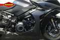 Suzuki GSX S 1000GT Zwart - thumbnail 4