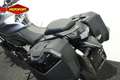 Suzuki GSX S 1000GT Zwart - thumbnail 13