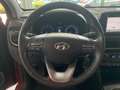 Hyundai KONA 1.0T Trend 2WD *Navi* Rood - thumbnail 12