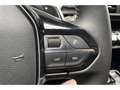 Peugeot 3008 Allure Pack Hybrid 136 Bleu - thumbnail 23