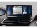 Peugeot 3008 Allure Pack Hybrid 136 Bleu - thumbnail 14
