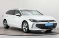 Volkswagen Passat Variant 2.0 TDI DSG Business AHK 360° ACC Weiß - thumbnail 5