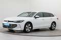 Volkswagen Passat Variant 2.0 TDI DSG Business AHK 360° ACC Weiß - thumbnail 2