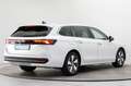 Volkswagen Passat Variant 2.0 TDI DSG Business AHK 360° ACC Weiß - thumbnail 11