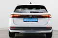 Volkswagen Passat Variant 2.0 TDI DSG Business AHK 360° ACC Weiß - thumbnail 12