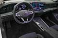 Volkswagen Passat Variant 2.0 TDI DSG Business AHK 360° ACC Weiß - thumbnail 16