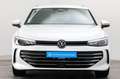 Volkswagen Passat Variant 2.0 TDI DSG Business AHK 360° ACC Weiß - thumbnail 4
