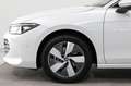 Volkswagen Passat Variant 2.0 TDI DSG Business AHK 360° ACC Weiß - thumbnail 15