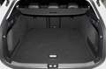 Volkswagen Passat Variant 2.0 TDI DSG Business AHK 360° ACC Weiß - thumbnail 19