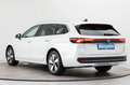 Volkswagen Passat Variant 2.0 TDI DSG Business AHK 360° ACC Weiß - thumbnail 13