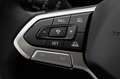 Volkswagen Passat Variant 2.0 TDI DSG Business AHK 360° ACC Weiß - thumbnail 24
